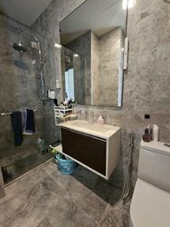 Bijou (D5), Apartment #450488841